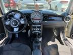 2010 Mini Cooper S Clubman за продажба в Oklahoma City, OK - Minor Dent/Scratches