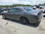 2022 Dodge Challenger Gt на продаже в Savannah, GA - Front End