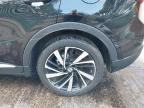 2025 MG ZS TROPHY for sale at Copart CHESTER