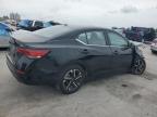 New Orleans, LA에서 판매 중인 2024 Nissan Sentra Sv - Front End