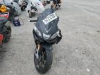 2014 Aprilia Rsv4 R en Venta en York Haven, PA - Rollover