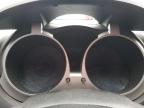 2011 Nissan Juke S за продажба в Wilmington, CA - Front End