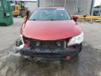 2013 Toyota Camry L продається в Lebanon, TN - Front End