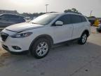 2013 Mazda Cx-9 Touring na sprzedaż w Wilmer, TX - Hail