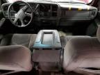2005 Gmc New Sierra K1500 for Sale in Casper, WY - Vandalism