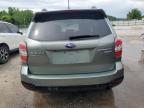 2014 Subaru Forester 2.5I Touring for Sale in Louisville, KY - Front End
