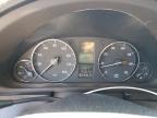 2007 Mercedes-Benz C 230 for Sale in Kapolei, HI - Mechanical