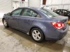 2014 Chevrolet Cruze Lt იყიდება Avon-ში, MN - Front End