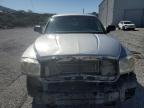 2007 Dodge Dakota Quad zu verkaufen in Reno, NV - Front End