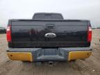 2015 Ford F350 Super Duty продається в Brighton, CO - Side