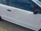2012 VOLKSWAGEN POLO S 60 for sale at Copart WISBECH