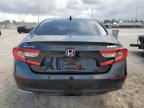 2020 Honda Accord Lx   იყიდება West Palm Beach-ში, FL - Front End