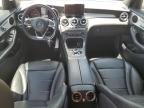 2019 Mercedes-Benz Glc 300 for Sale in Fort Pierce, FL - Front End