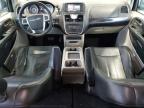 2012 Chrysler Town & Country Touring L продається в Barberton, OH - Minor Dent/Scratches