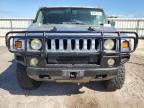 2003 Hummer H2  for Sale in Kapolei, HI - Mechanical