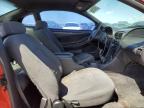 2000 Ford Mustang  for Sale in Helena, MT - Front End
