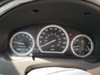 2005 Toyota Sienna Ce   for Sale in New Orleans, LA - Side