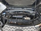 2024 Ford Explorer Limited for Sale in Hayward, CA - Front End