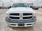 2016 Ram 1500 St for Sale in Haslet, TX - Hail
