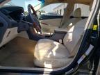 2010 Lexus Es 350 for Sale in Jacksonville, FL - Front End