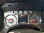 2009 Ford F150 Supercrew de vânzare în Mocksville, NC - Side