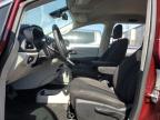 2021 Chrysler Voyager L for Sale in Los Angeles, CA - Side
