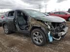 2017 Honda Cr-V Exl for Sale in Elgin, IL - Front End