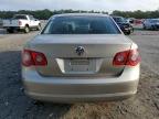 2005 Volkswagen New Jetta 2.5 for Sale in Savannah, GA - Front End