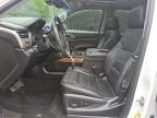 2015 Gmc Yukon Denali for Sale in Ellenwood, GA - Mechanical