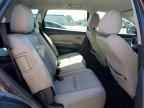 2015 Mazda Cx-9 Sport na sprzedaż w Rancho Cucamonga, CA - Front End