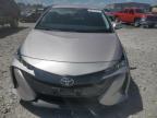 2019 Toyota Prius Prime  zu verkaufen in Cahokia Heights, IL - Side