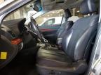 2011 Subaru Outback 2.5I Limited for Sale in Blaine, MN - Top/Roof