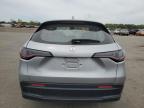 2023 Honda Hr-V Lx for Sale in Brookhaven, NY - Side