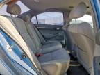 2006 Honda Civic Ex na sprzedaż w Haslet, TX - Minor Dent/Scratches