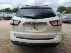 2014 Chevrolet Traverse Lt for Sale in Tanner, AL - Side
