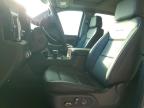 2025 Gmc Sierra K1500 Denali na sprzedaż w Homestead, FL - Front End