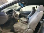Milwaukee, WI에서 판매 중인 2007 Toyota Camry Solara Se - Front End