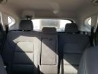 2016 Hyundai Tucson Limited for Sale in Littleton, CO - Vandalism