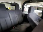 2013 Jeep Wrangler Rubicon for Sale in New Britain, CT - Side