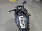 2024 Kawasaki Ex650 R for Sale in Hillsborough, NJ - Front End