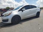 2017 Kia Rio Lx na sprzedaż w Orlando, FL - Rear End