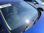 2019 SEAT LEON FR TE for sale at Copart WESTBURY