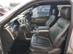 2014 Ford F150 Supercrew de vânzare în Memphis, TN - Front End