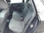 2010 VOLKSWAGEN POLO SE 70 for sale at Copart SANDY