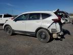 2021 HONDA CR-V SPORT à vendre chez Copart ON - OTTAWA