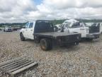 2013 Ram 3500  for Sale in Memphis, TN - Undercarriage