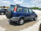 1997 Honda Cr-V Lx за продажба в Cahokia Heights, IL - Front End