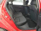 2020 HONDA CIVIC LX à vendre chez Copart QC - MONTREAL