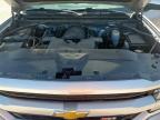 2016 Chevrolet Silverado K1500 Lt for Sale in Andrews, TX - Hail