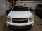 2006 Chevrolet Equinox Ls за продажба в Anchorage, AK - Side